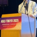 프리미의원 이미지