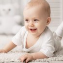 헤리티지 산후조리원 2호점 이미지