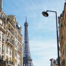 1012민박 이미지