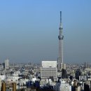 360-1-000042 이미지