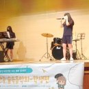 비산중학교 이미지