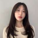 인생네컷송도 이미지