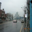 태강빌딩 이미지