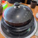 청석골가마솥추어탕 | 파주 운정 교하 문발동 보양식 추천 <청석골가마솥추어탕>