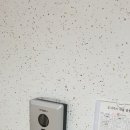 신장로76번길 이미지