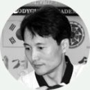 청와대경호무술 이미지
