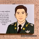 마음을그리다팝아트