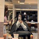 서현헤어커커 | 한티역 미용실, 이철헤어커커 대치점 클리닉 후기 @서현 디자이너