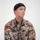 마노자동차(주) 이미지