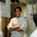 서파리 이미지
