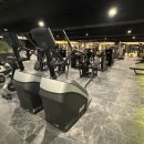 Holy Gym Daum카페