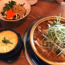 갈비찜클라쓰라페 이미지