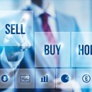 태광메디칼 이미지