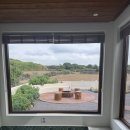 판포감동스테이 이미지