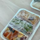 낙원떡사랑 | 맛집영통 답례떡 맛집 낙원떡집 감자떡 절편 찰떡 후기