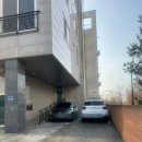 보석광고 | 재료비 계산 안 하는 사장님? 진위브런치 '카페 앤', 오산브런치카페의 숨은 보석 (감동 후기)