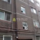 순환로 379번길 이미지