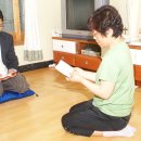 남계1리 이미지