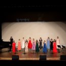 광산하우스콘서트_<브라보 우리의 청춘> 이미지