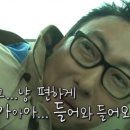 신 구멍가게 이미지