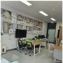 힐스모아공인중개사사무소 이미지