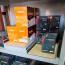 전라카센타 이미지