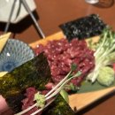 경성술집 아산용화점 이미지