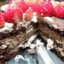 투썸플레이스 김해진영점 이미지