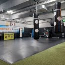 소울복싱 이미지