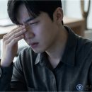 제주현대안과의원 이미지