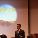 한국지엠주식회사(GM Korea Company) | 쉐보레(Chevrolet)로 다시 태어난 GM대우 이야기