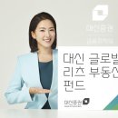 리츠 - 관악구 신림로65길 16-12 | 리츠
