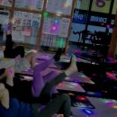 다이소 연경지구점 이미지