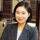 변호사김계리법률사무소