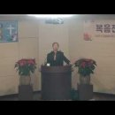 주 안에서 같은 마음을 품고 돌아보는 교회 이미지