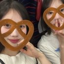시논샵