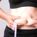 테라피플러스 이미지