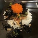 꼴두바우애막골점 이미지