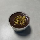 문정초등학교 | [대전 둔산동] 이루미 - 글루텐 프리 두바이 떠먹케 솔직 후기