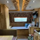 통영동원리조트글램핑 이미지