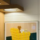 심신한방신경정신과한의원 이미지