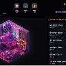 미드나잇코티지 네이버블로그