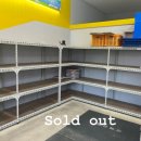 새벽알유통 이미지