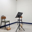 왕초보 바이올린 | 🎻 마산동 바이올린 학원 / 1:1 맞춤형 레슨! ( 양곡 양촌 )