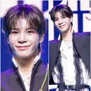 우주총동원 이미지