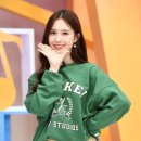 이재희스튜디오 이미지