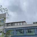 배화여자대학교 테니스장 네이버블로그