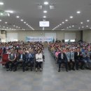 의료법인 예성의료재단 이미지