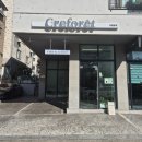 당진시 북문로 | [당진디저트] 분위기·맛·친절 삼박자 갖춘 수제 케이크 맛집 ‘크레포레’ 방문 후기