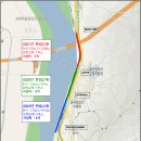 낙동강관리본부 화명생태공원 3 이미지